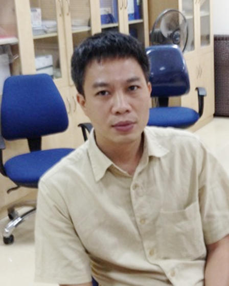 “Loạn” cơ quan xử phạt báo chí